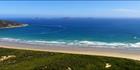 Oberon Bay - VIC (PBH3 00 33644)